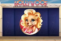 RTP Playngo storebet77