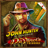 RTP pragmatic storebet77