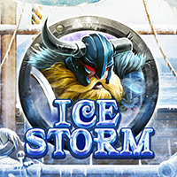 RTP sboslot storebet77