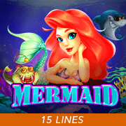 RTP spadegaming storebet77